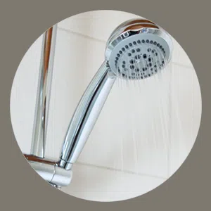 Expert Plumber Company Boca Raton FL, 561-463-6945 Expert Plumber Company Boca Raton FL, 561-463-6945