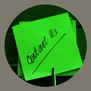 Expert Plumber Company Boca Raton FL, 561-463-6945 Expert Plumber Company Boca Raton FL, 561-463-6945