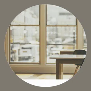 Expert Plumber Company Boca Raton FL, 561-463-6945 Expert Plumber Company Boca Raton FL, 561-463-6945