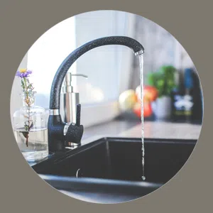 Expert Plumber Company Boca Raton FL, 561-463-6945 Expert Plumber Company Boca Raton FL, 561-463-6945