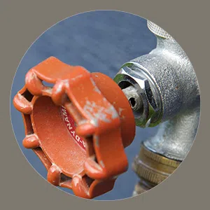 Expert Plumber Company Boca Raton FL, 561-463-6945 Expert Plumber Company Boca Raton FL, 561-463-6945